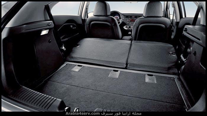 كيا-ريو-2015-Kia-Rio-2015-1
