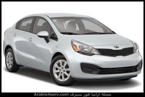 كيا-ريو-2015-Kia-Rio-2015-10
