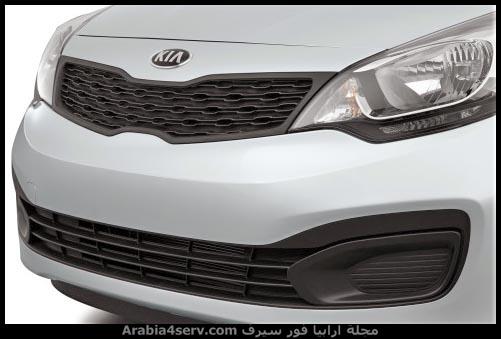 كيا-ريو-2015-Kia-Rio-2015-13
