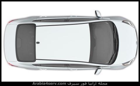 كيا-ريو-2015-Kia-Rio-2015-16