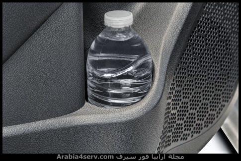 كيا-ريو-2015-Kia-Rio-2015-19