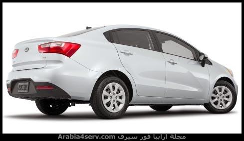 كيا-ريو-2015-Kia-Rio-2015-20