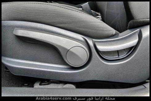 كيا-ريو-2015-Kia-Rio-2015-22