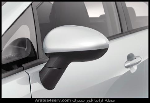 كيا-ريو-2015-Kia-Rio-2015-23