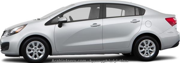 كيا-ريو-2015-Kia-Rio-2015-27
