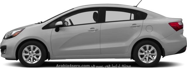 كيا-ريو-2015-Kia-Rio-2015-28