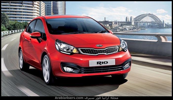 كيا-ريو-2015-Kia-Rio-2015-29