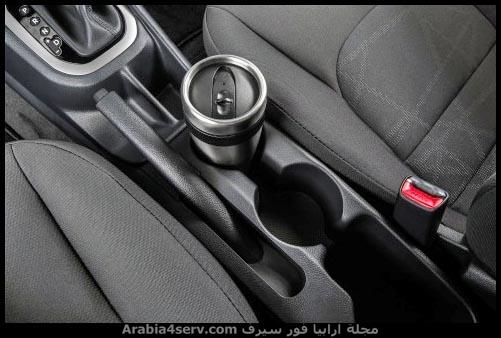 كيا-ريو-2015-Kia-Rio-2015-3