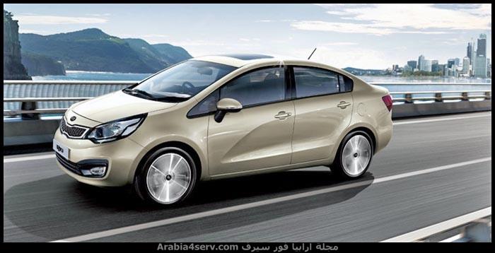 كيا-ريو-2015-Kia-Rio-2015-33