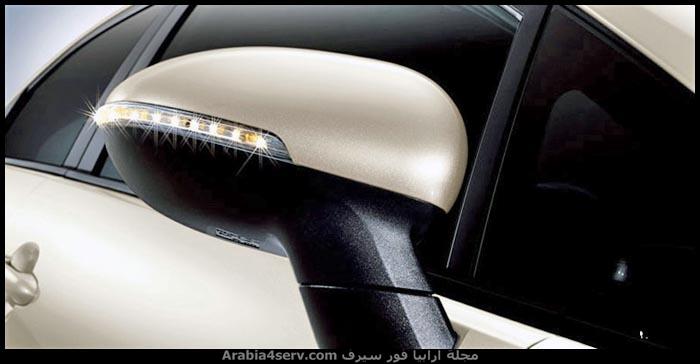 كيا-ريو-2015-Kia-Rio-2015-36