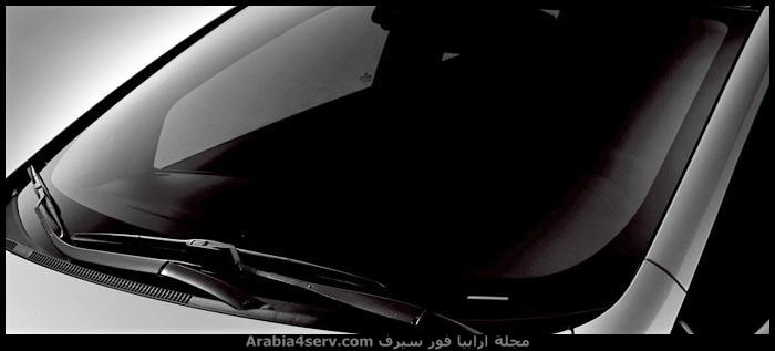 كيا-ريو-2015-Kia-Rio-2015-37