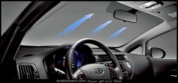 كيا-ريو-2015-Kia-Rio-2015-41