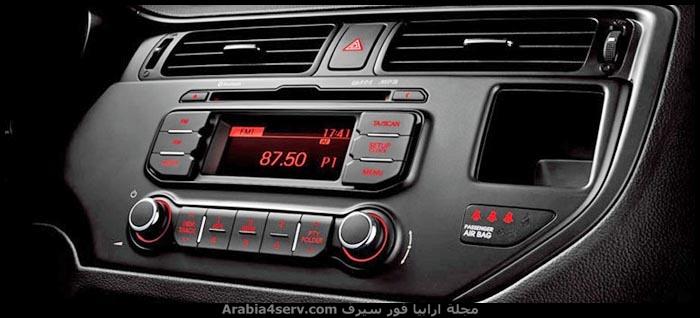 كيا-ريو-2015-Kia-Rio-2015-45