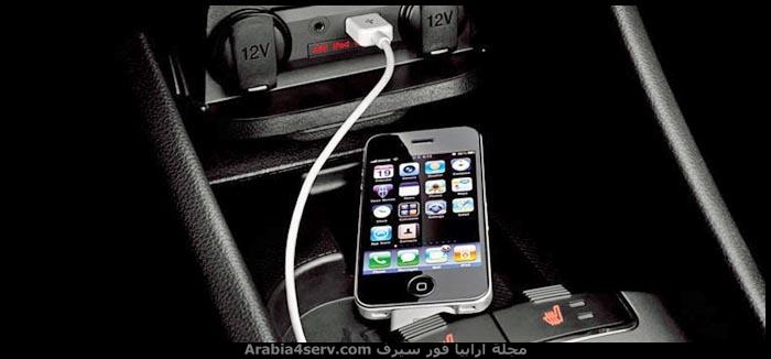 كيا-ريو-2015-Kia-Rio-2015-46