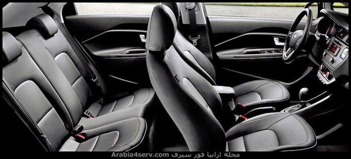 كيا-ريو-2015-Kia-Rio-2015-47