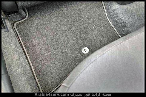 كيا-ريو-2015-Kia-Rio-2015-6