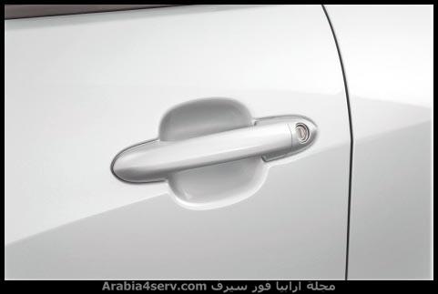 كيا-ريو-2015-Kia-Rio-2015-7