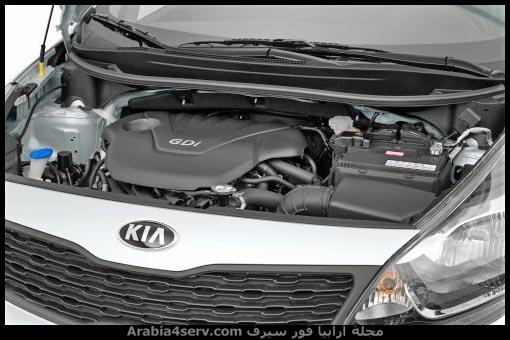 كيا-ريو-2015-Kia-Rio-2015-9
