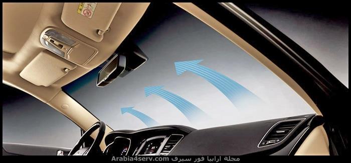 Kia-Cadenza-كيا-كادينزا-2015-13