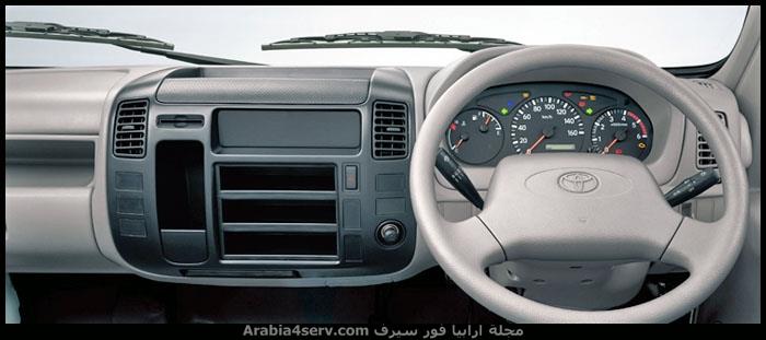 تويوتا-دينا-2015-1