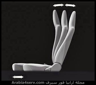 تويوتا-دينا-2015-10