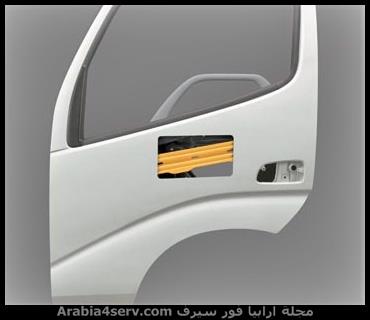 تويوتا-دينا-2015-12