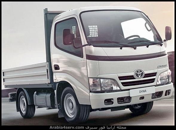 تويوتا-دينا-2015-13