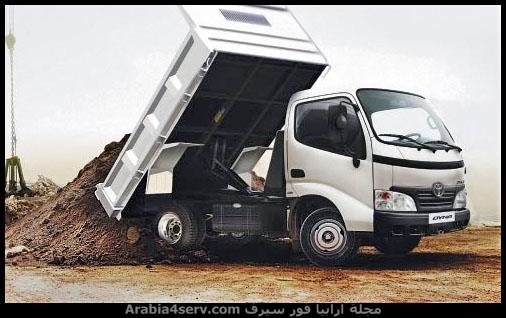 تويوتا-دينا-2015-16