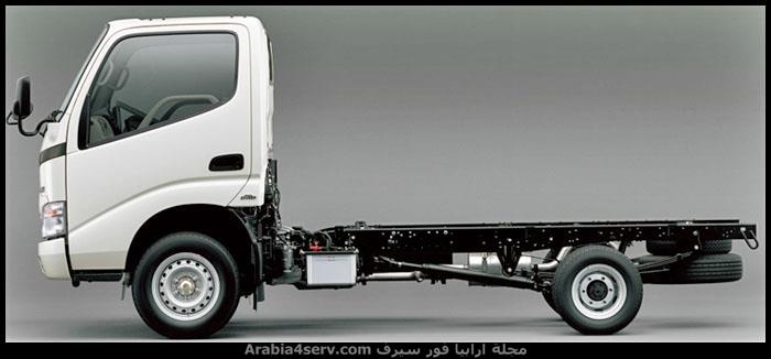تويوتا-دينا-2015-20