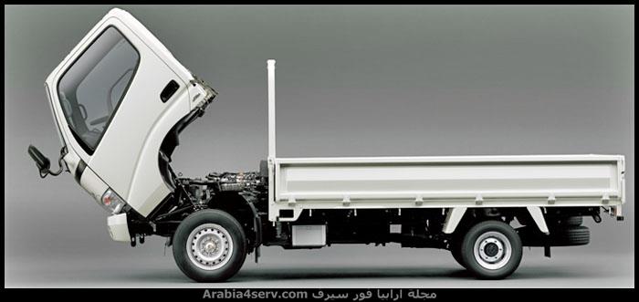 تويوتا-دينا-2015-24