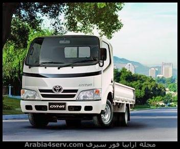 تويوتا-دينا-2015-3