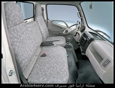تويوتا-دينا-2015-4