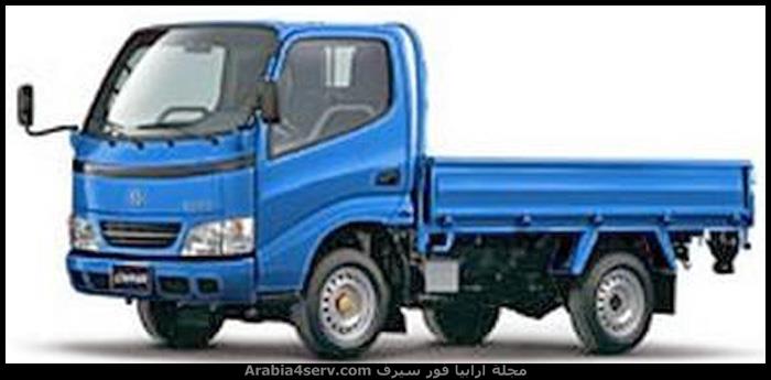 تويوتا-دينا-2015-5