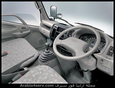 تويوتا-دينا-2015-7