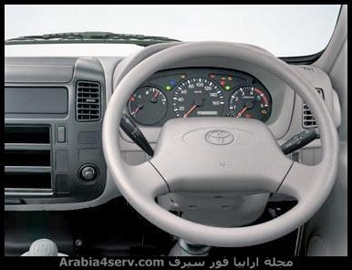 تويوتا-دينا-2015-8