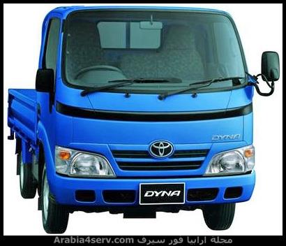 تويوتا-دينا-2015-9