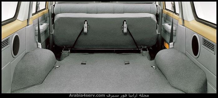 تويوتا-لاندكروزر-70-2015-11