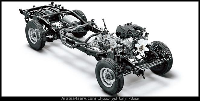 تويوتا-لاندكروزر-70-2015-12