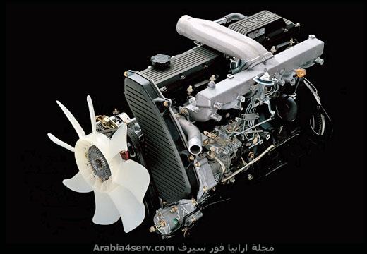 تويوتا-لاندكروزر-70-2015-14