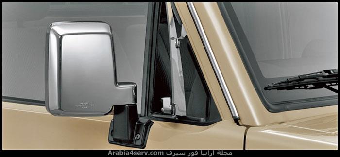 تويوتا-لاندكروزر-70-2015-15