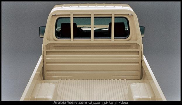 تويوتا-لاندكروزر-70-2015-16
