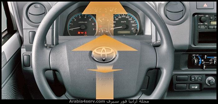 تويوتا-لاندكروزر-70-2015-17