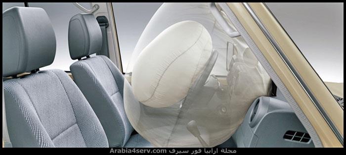 تويوتا-لاندكروزر-70-2015-18