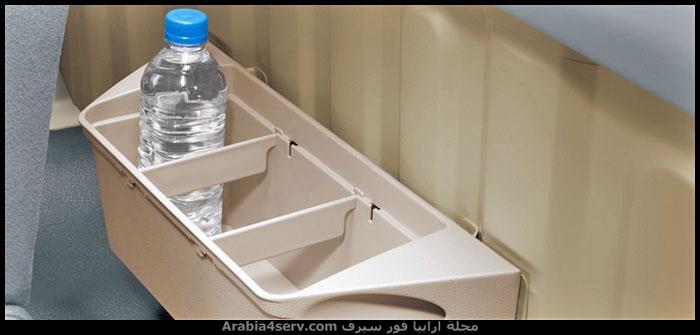 تويوتا-لاندكروزر-70-2015-19