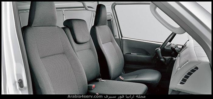 تويوتا-هايس-2015-1