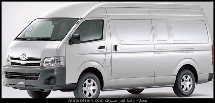 تويوتا-هايس-2015-11
