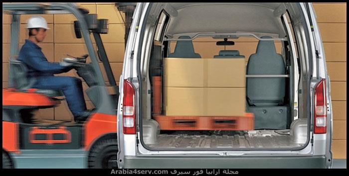 تويوتا-هايس-2015-18