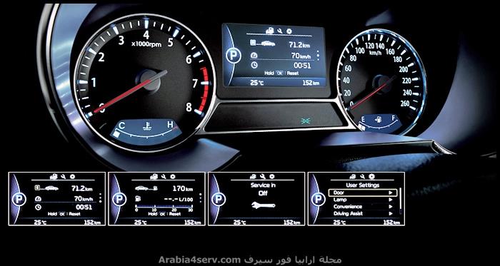 كيا-اوبتيما-2015-19