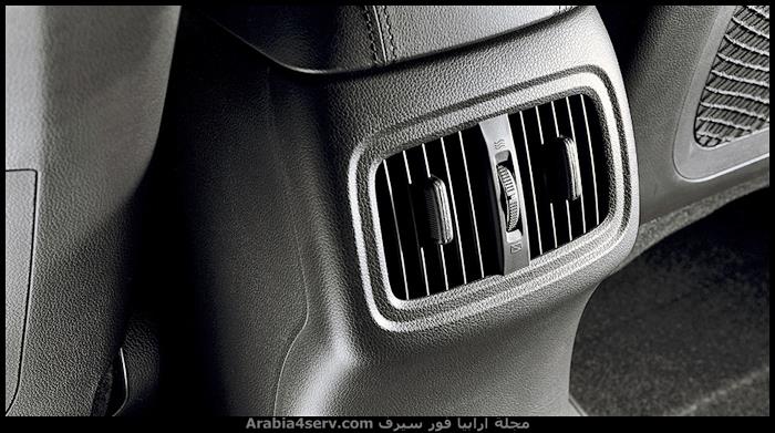 كيا-سبورتاج-2015-1