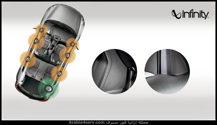 كيا-سبورتاج-2015-32